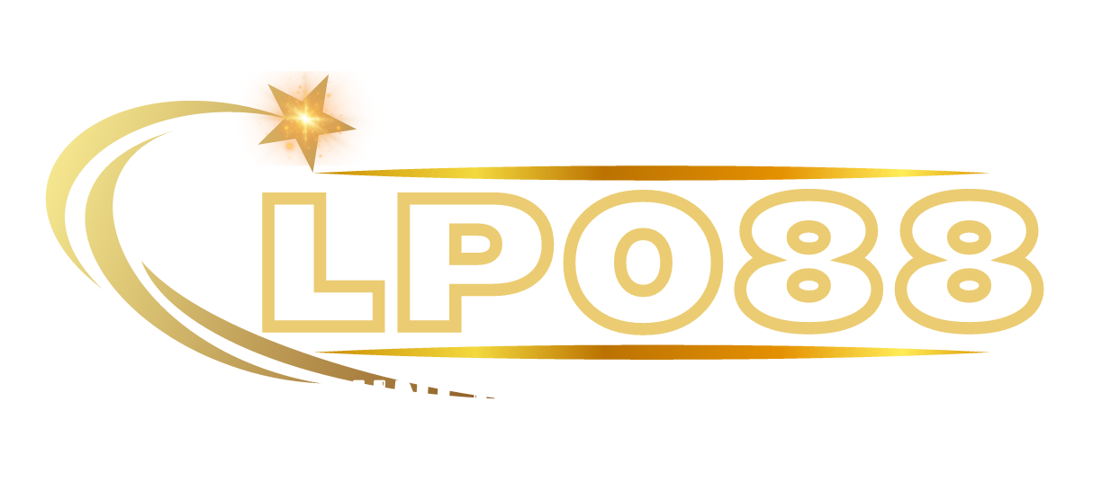 logo-LPO88